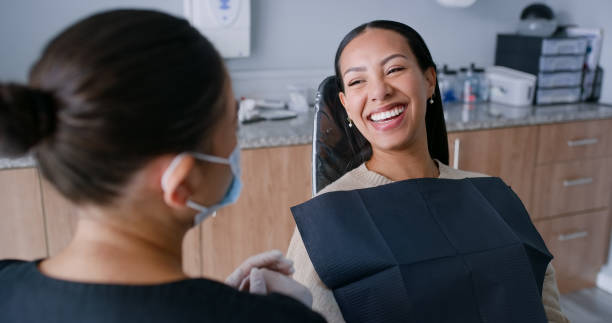 Winfield, IA Holistic Dental Care Services Company